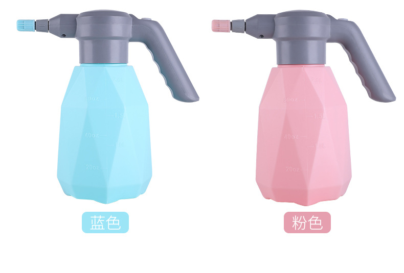 菱形2L款1 (6).jpg