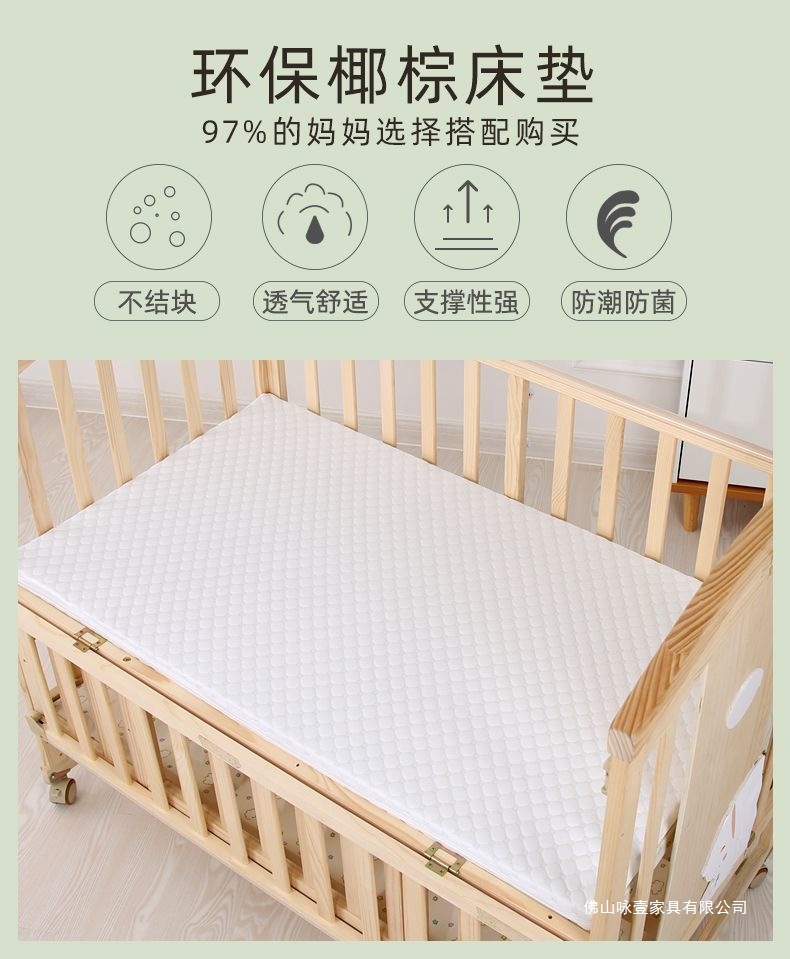 99a092b9-abe1-4da3-b0ae-e6e3c2cda0f0.jpe