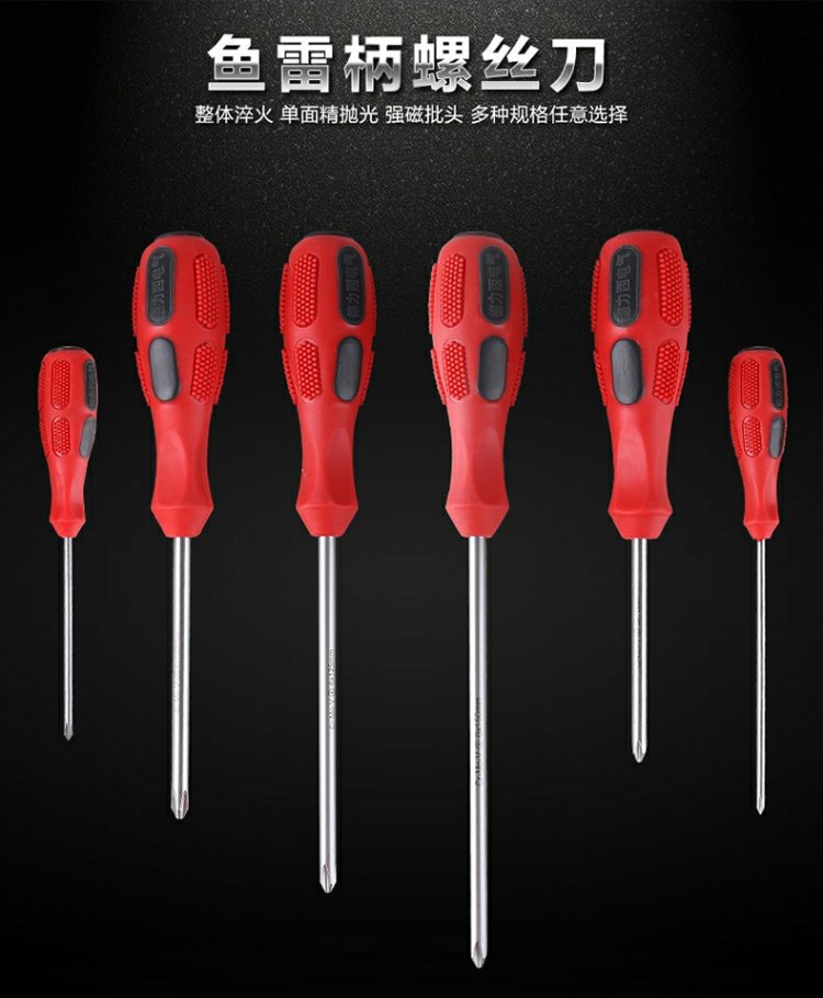 详情-03.jpg