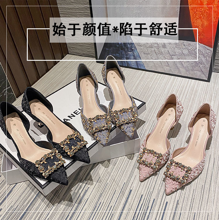 H997-96-详情_01.jpg