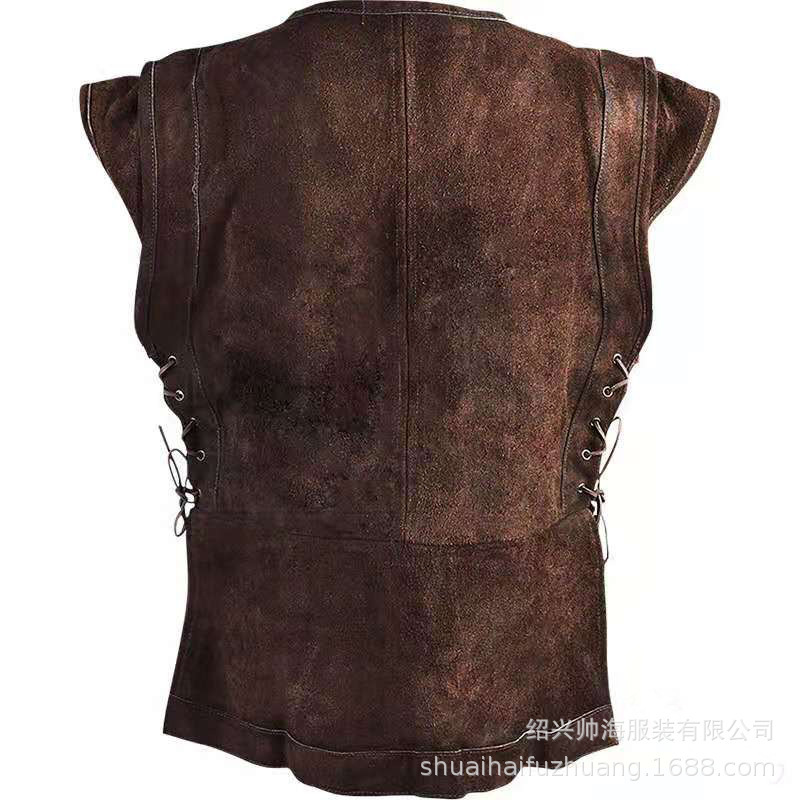 微信图片_20201114131943