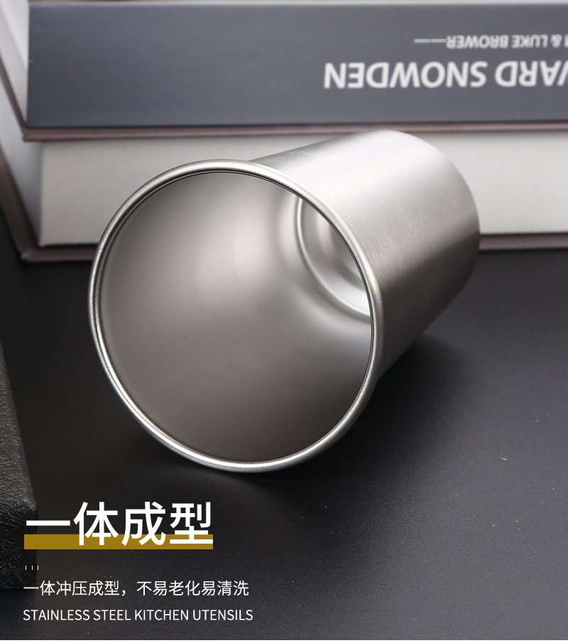 28冷水杯不锈钢_15.jpg