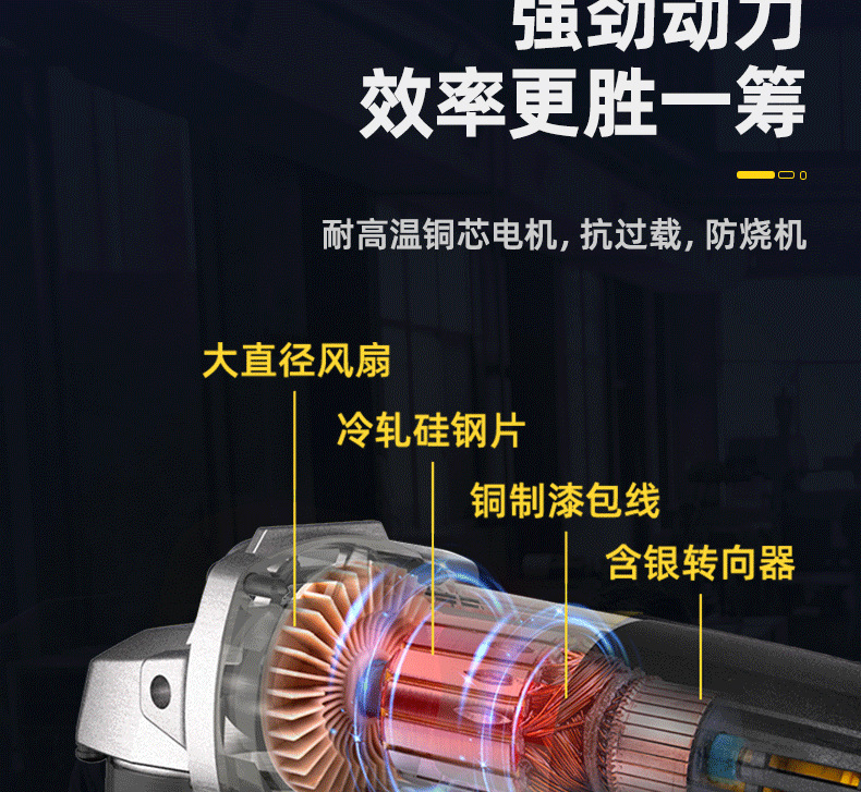 a31419450b87287e.png