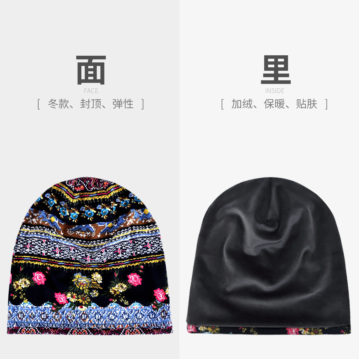 O1CN01GA6tav27iC6cq0OYM_!!9616