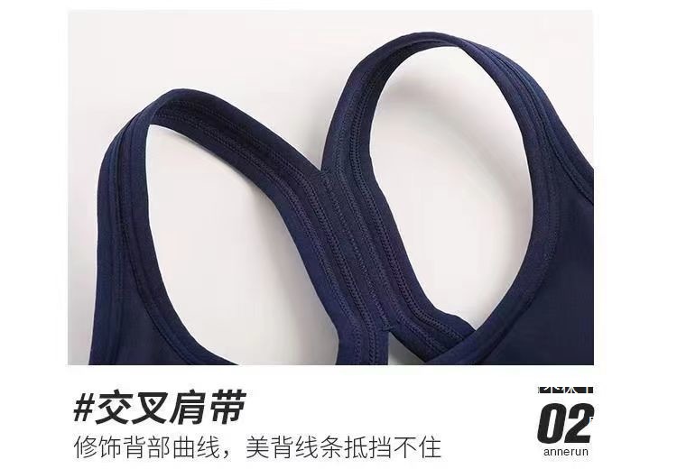 e8494547-8dd5-4251-8cb0-7dfe07fde09f.jpe