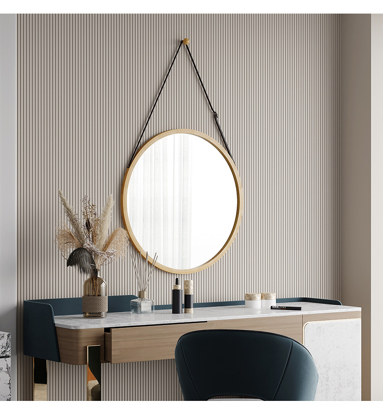 O1CN01wI1FW41idjdpVA7SV_!!1691