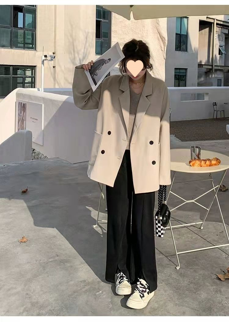 e57659ce-6853-4323-8613-08fb44207dcd.jpe