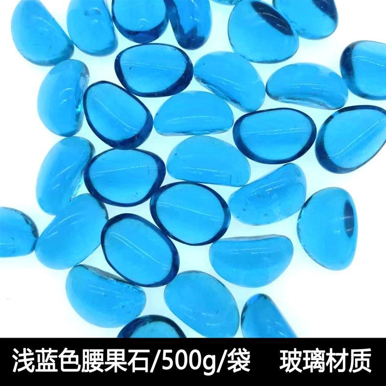 O1CN01OLiVGo1T8qpPgz79j_!!2214