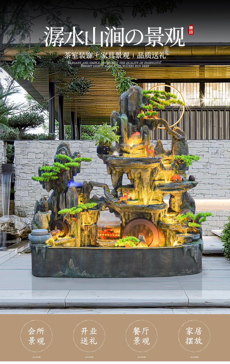 im2Ujf2kytRg+PvAMTBOzVHga/NylbzsYgGw