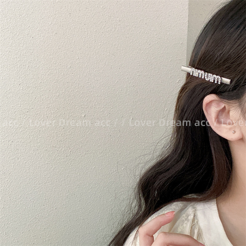 2023-06-12 093754.jpg