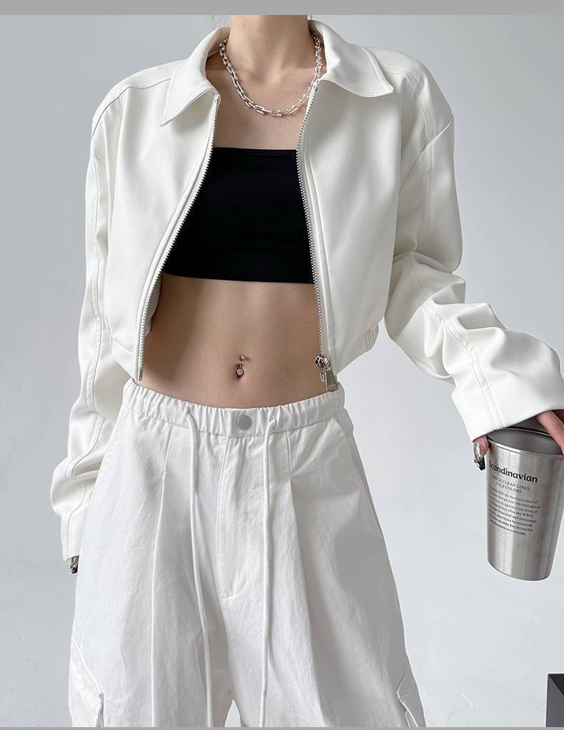 74277858-dec2-4a9b-8baf-b30555f30ca0.jpe