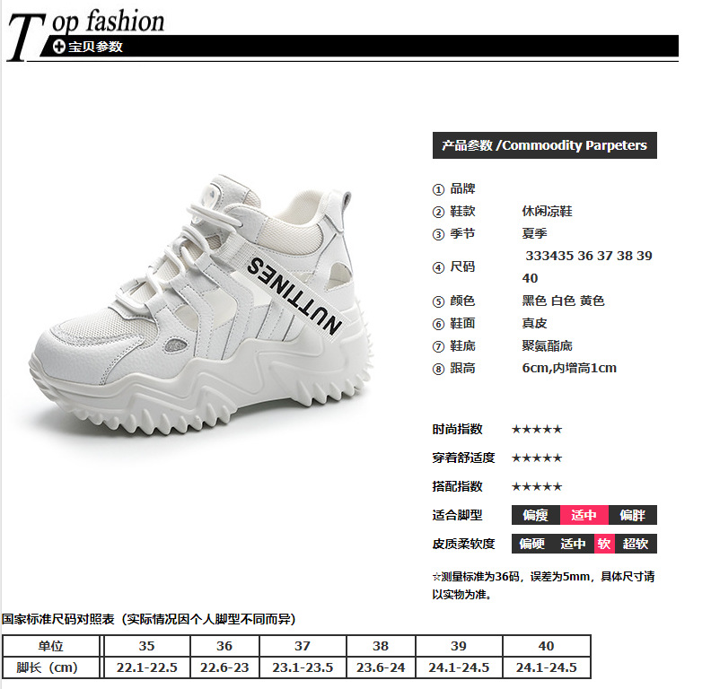 QQ图片20230528113120.png