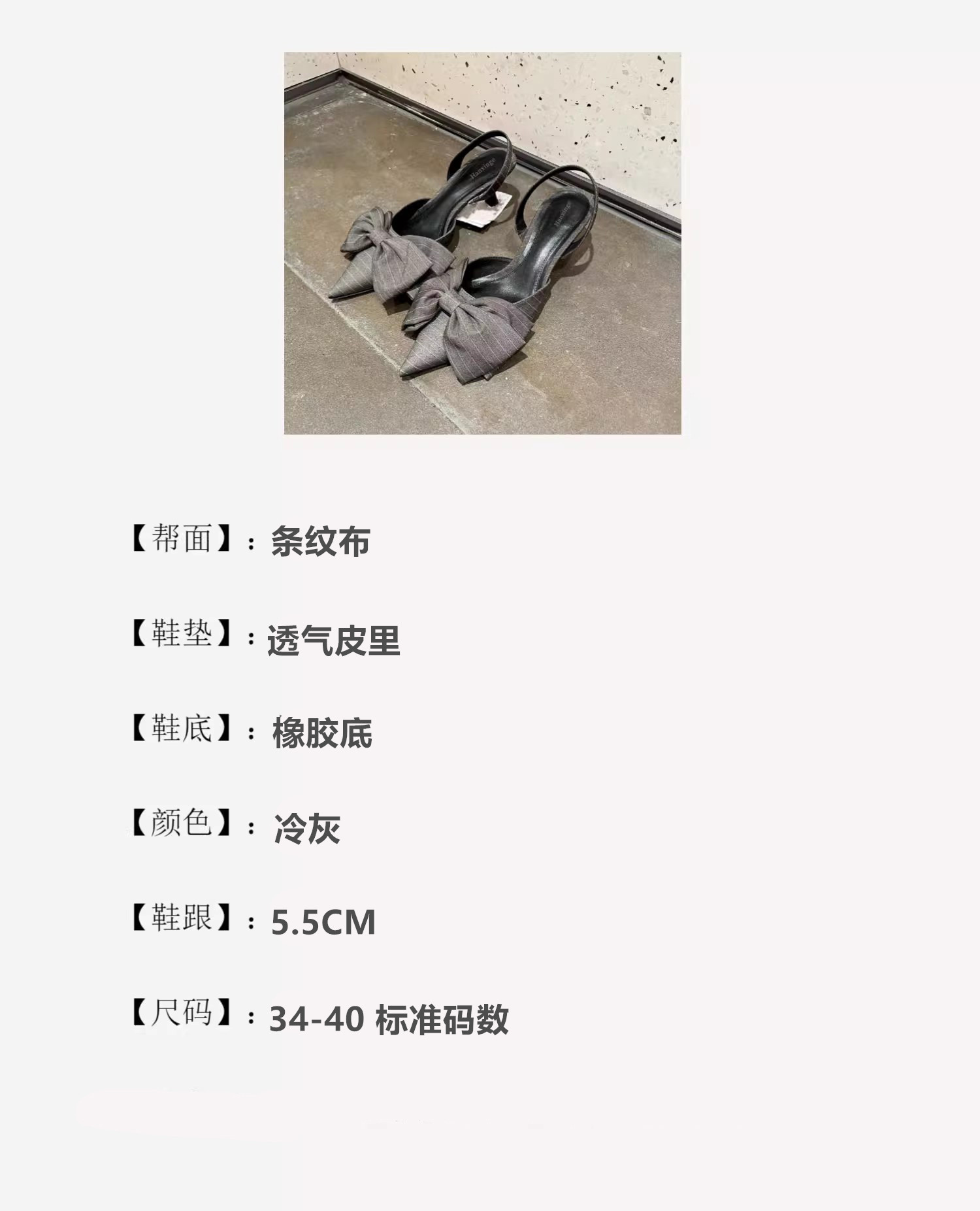 0.jpg