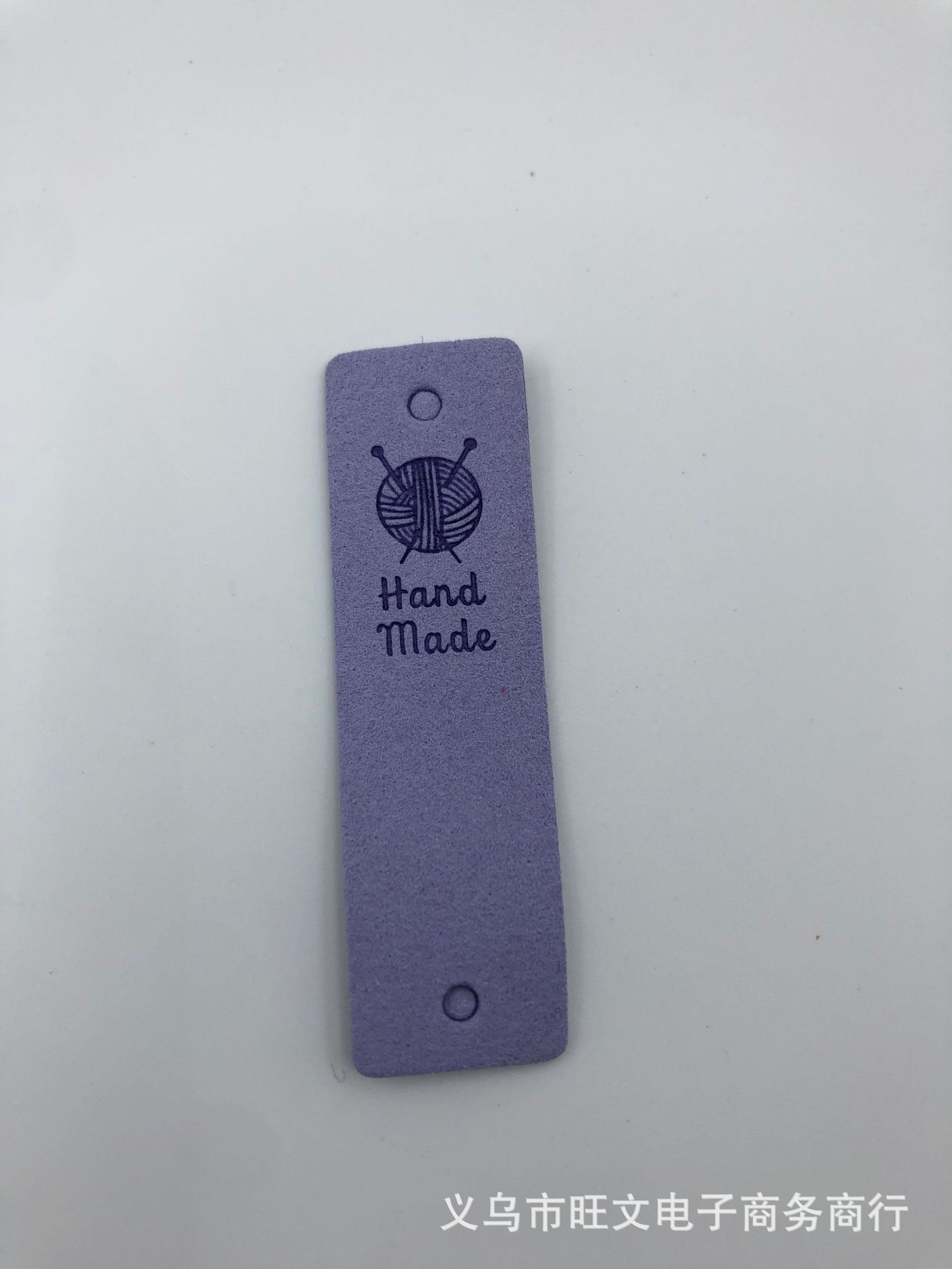 微信图片_20250303214422