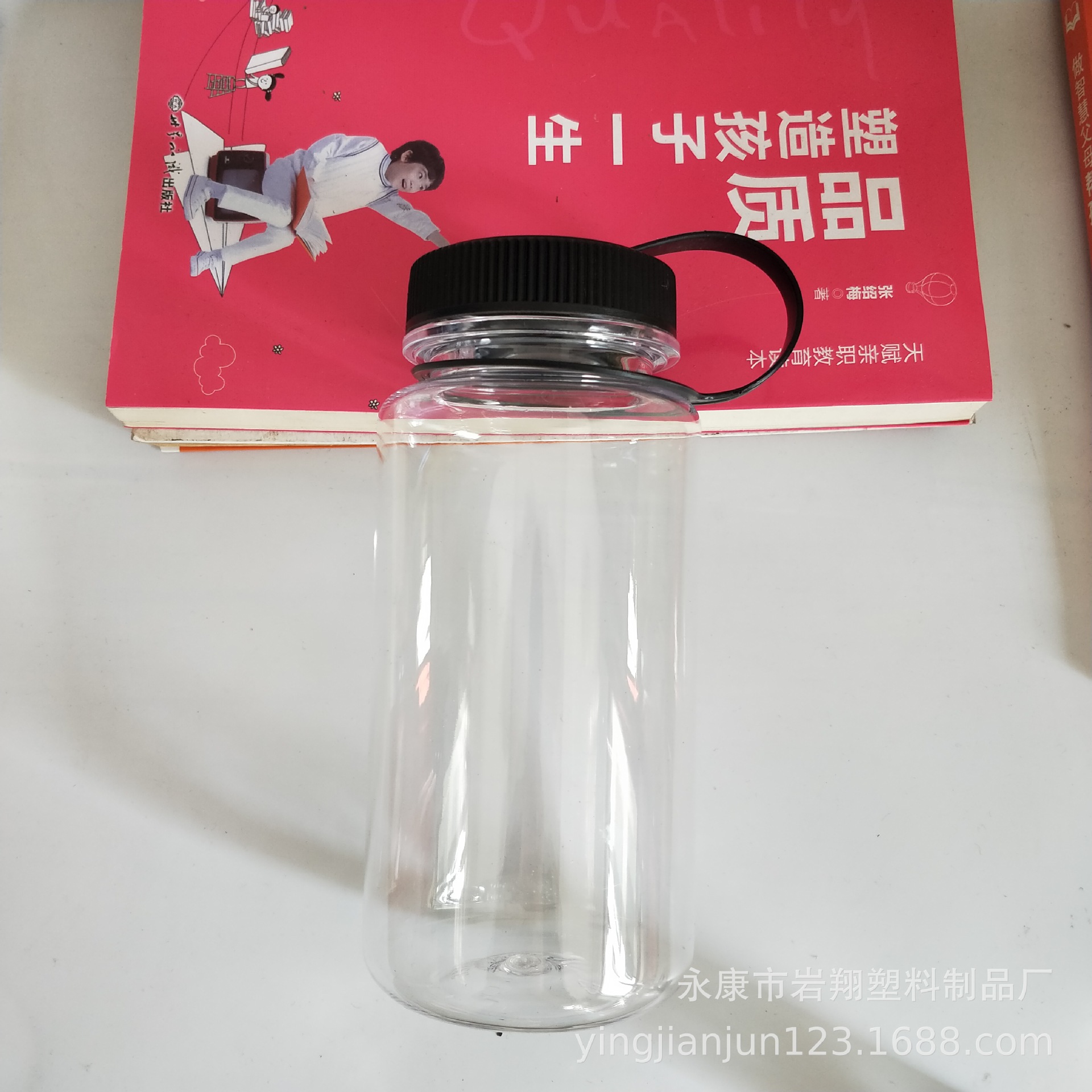 IMG20201108121612.jpg