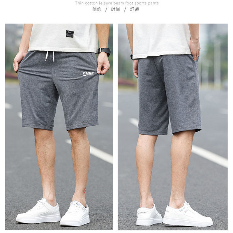 97C1E9A6689F758AC858DA9EC8AC2F