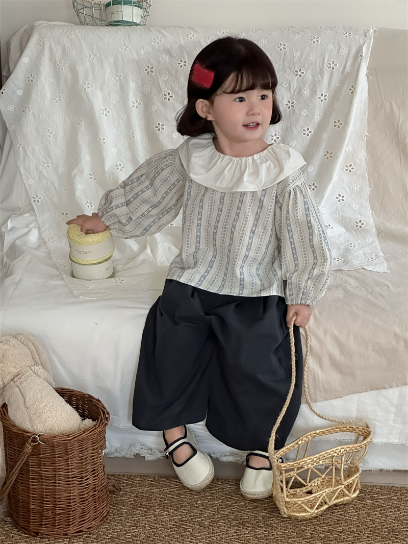 2025-01-09 203143.jpg