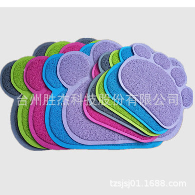 QQ截图20171110103016