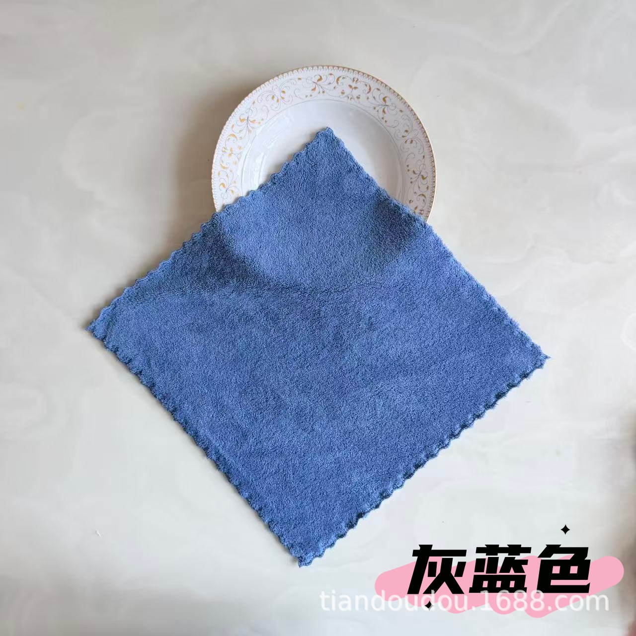 3c5624d81714df3f6f9902b86c1341