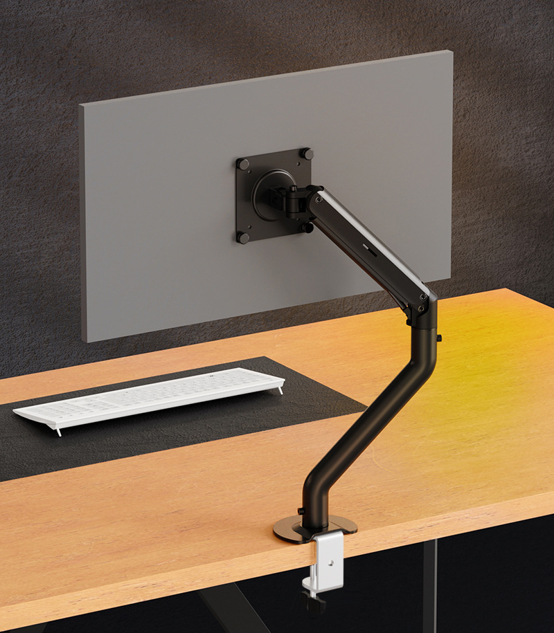 微信图片_20251111153730_605_97