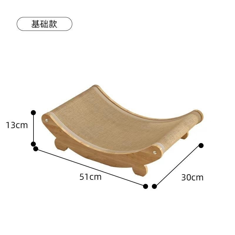 4dfe5416-8909-44c6-a3fc-6b586621a658.jpe