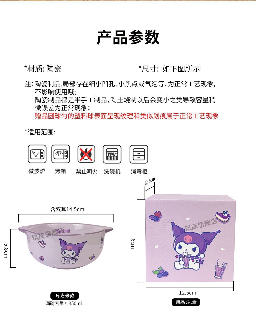 ee17ea44-c007-41fd-b811-c224f2e6cb46.jpe