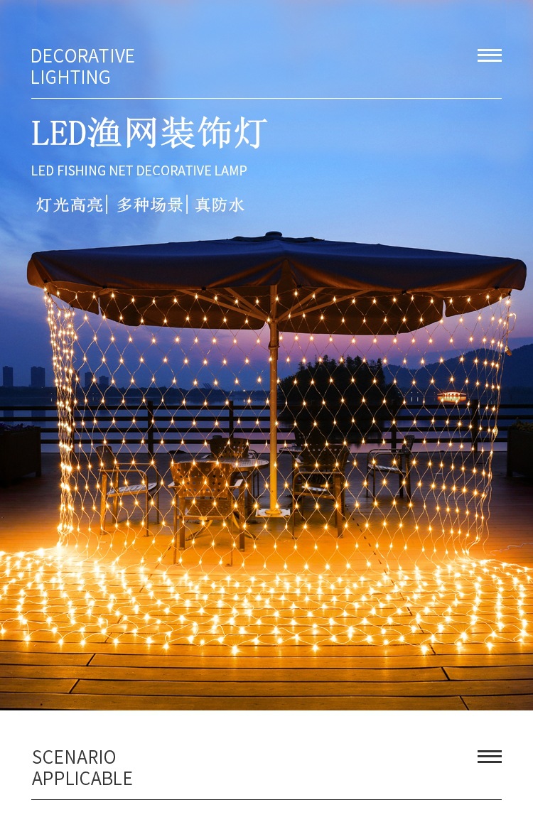 O1CN01Z31G7s2KFsJcWLI1O_!!2641