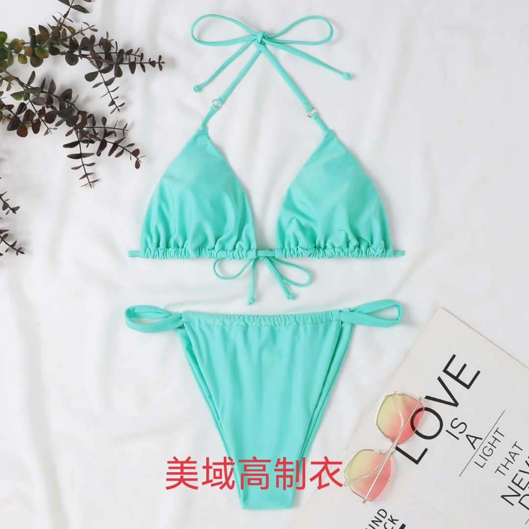 ADC5B4D17925EC623B8694685C1E5C