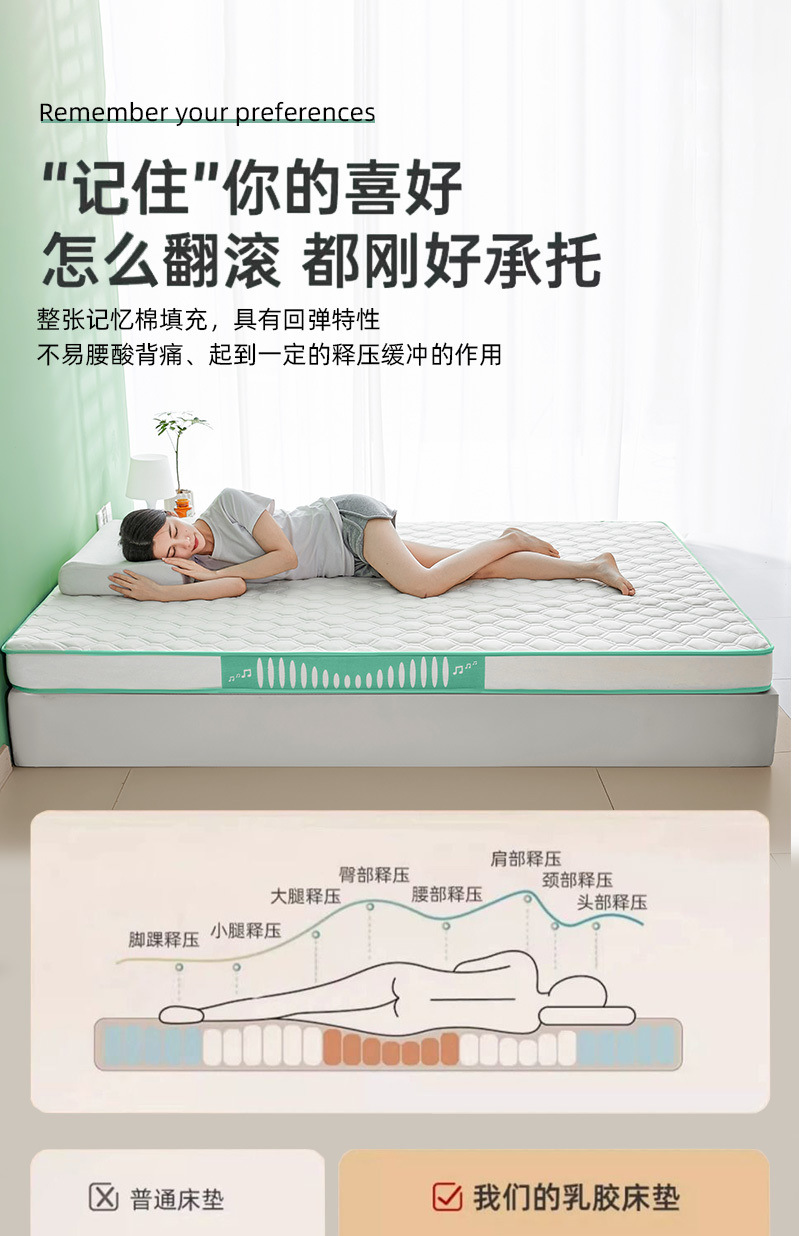 622a488d-0138-4180-a38d-4654a50fa943.jpe