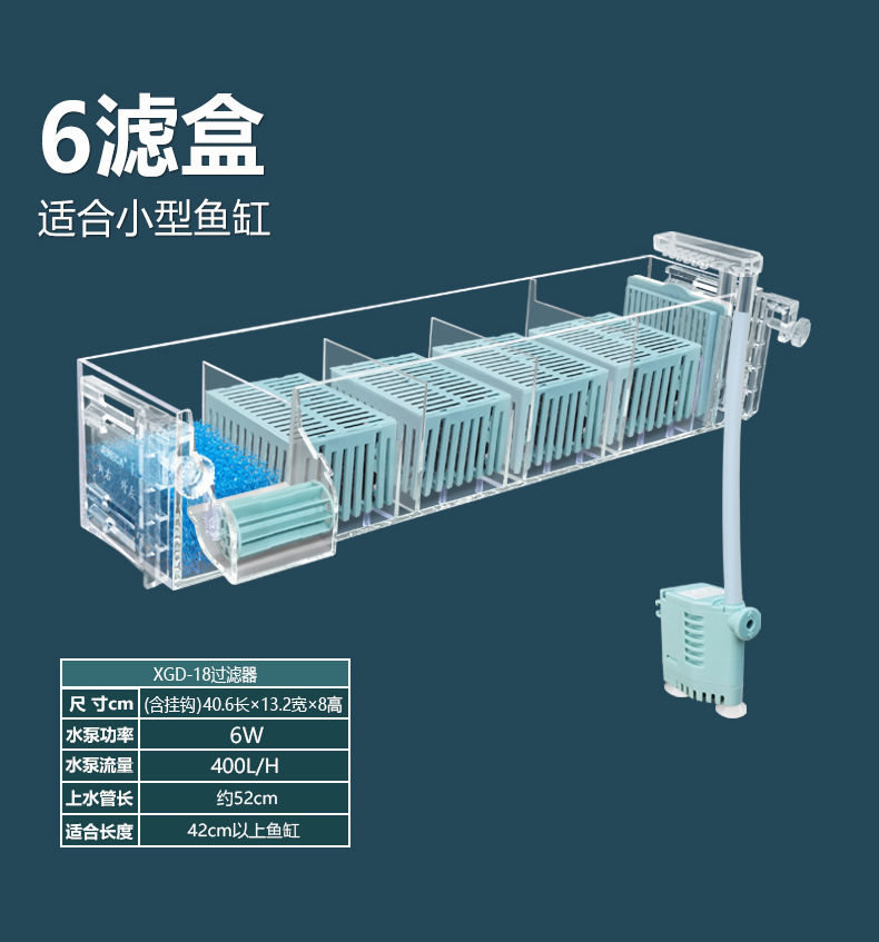 c5095fad-93e9-46b1-aec6-0b254514405c.jpe