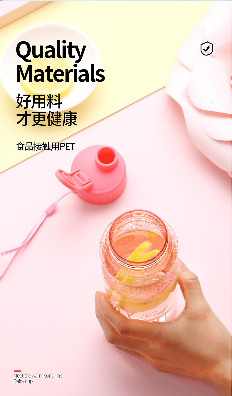 链接_06
