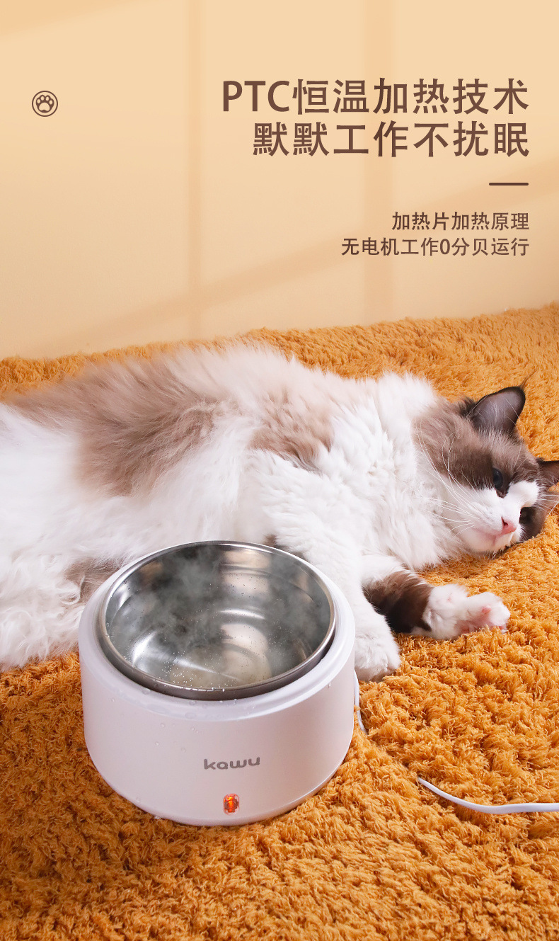 cf58001f-d20a-46ed-9075-67a3ef0e8daf.jpe