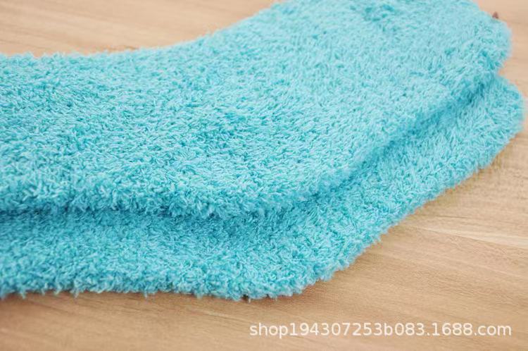 50d38cd52756229a3cfbf1ac910850