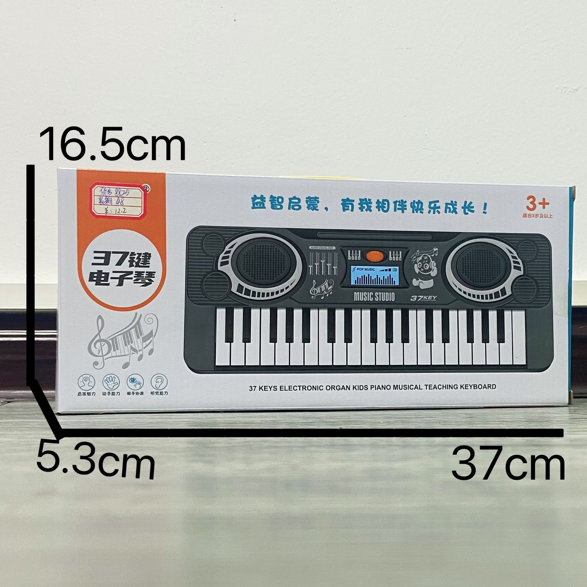 d0f83751c603e78359ab0d5b9e18a8