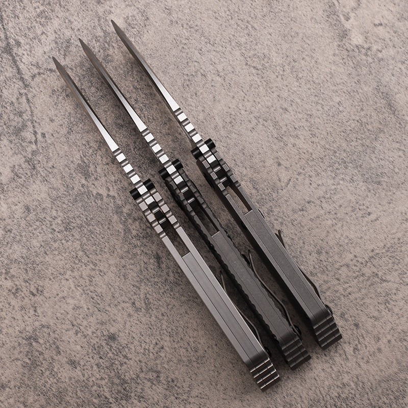 O1CN01TTBRx82LBaXGy34tU_!!2215