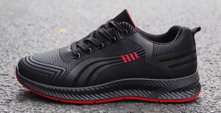 O1CN01mLfJao1Np5OTOAJQi_!!2805