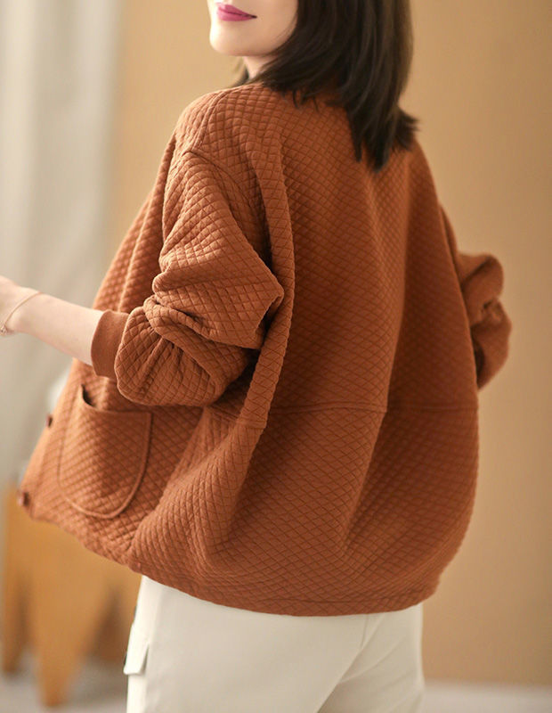 dd2b9111-1d07-45ee-b66e-f43ca61f0d6c.jpe