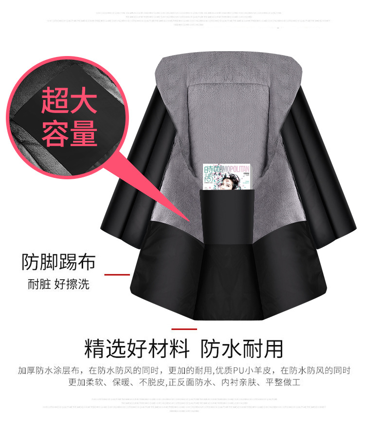 微信图片_20210619185029_17