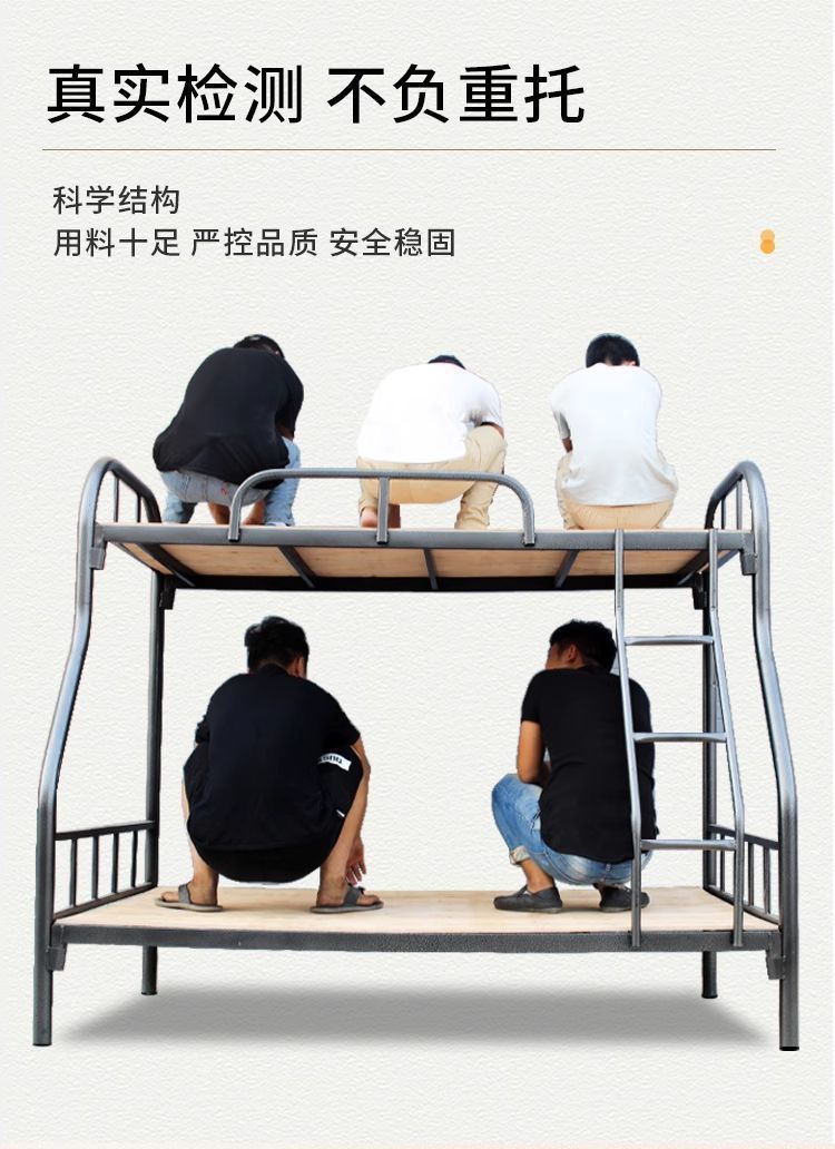 cf687ef4-ed9f-47db-bca1-42f216134866.jpe