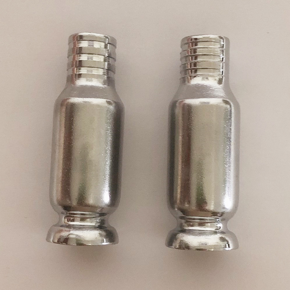 3337FC2EF12B7EC_副本