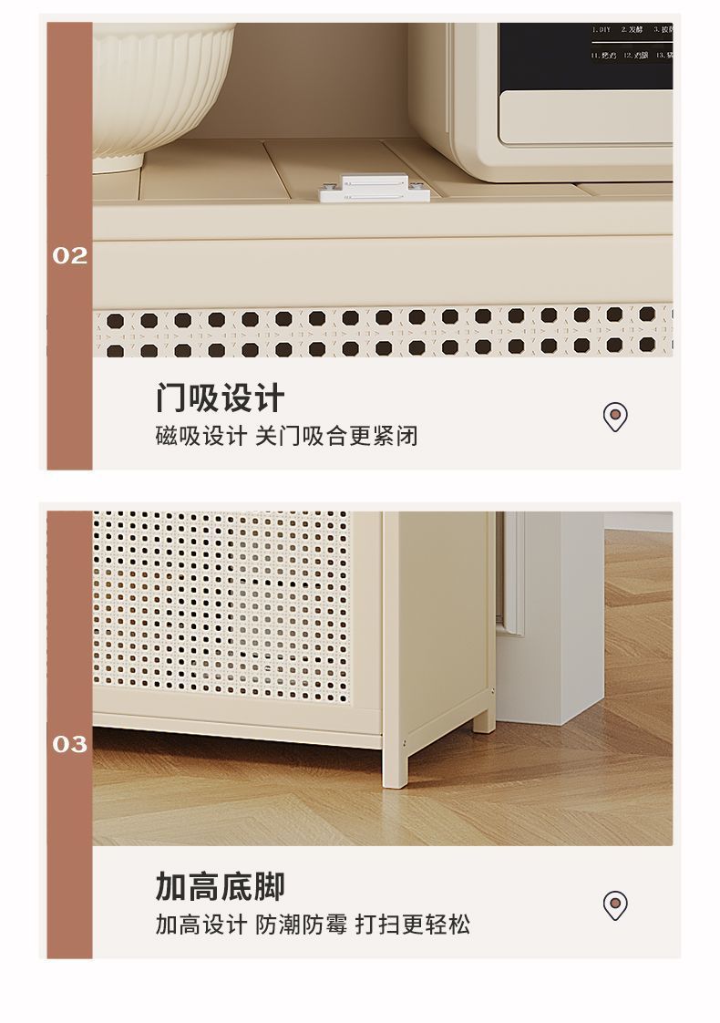 563dc414-f1ad-43a4-970b-7915979cce90.jpe