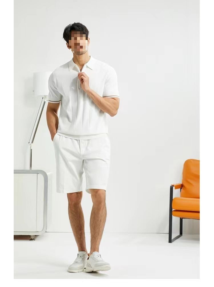 5414e308-065f-4c92-8512-07334bdc9f20.jpe