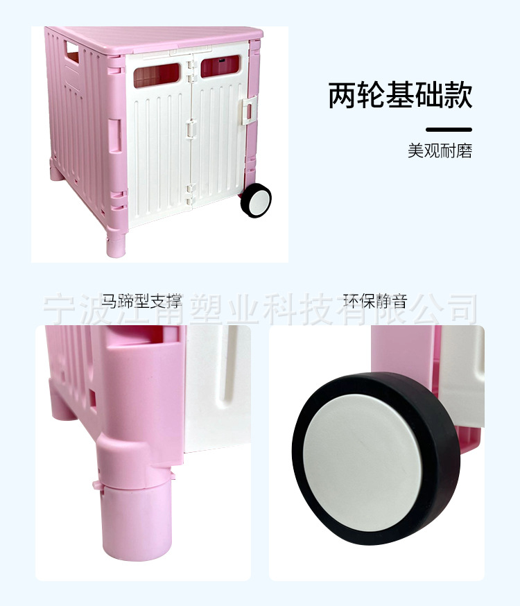 箱子_06.jpg
