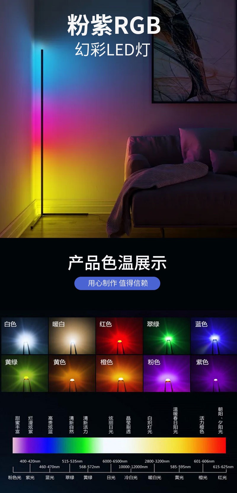 详情页4