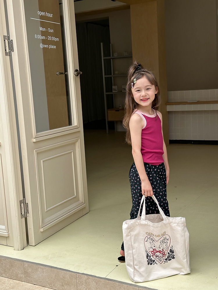 2024-05-06 122625.jpg