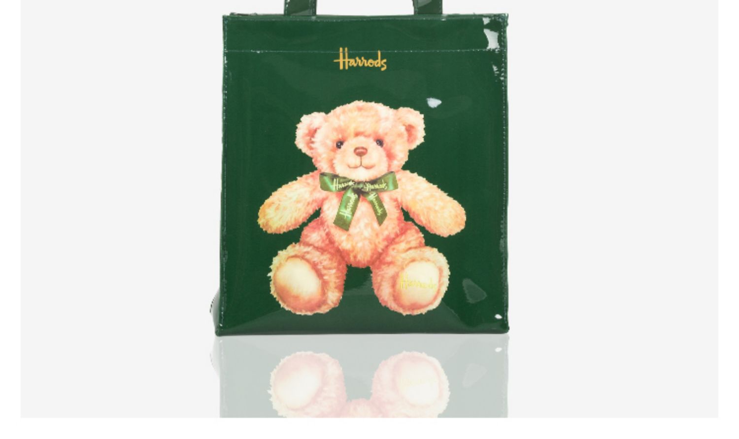 O1CN01jigat61hzQq4DO0Dg_!!6427