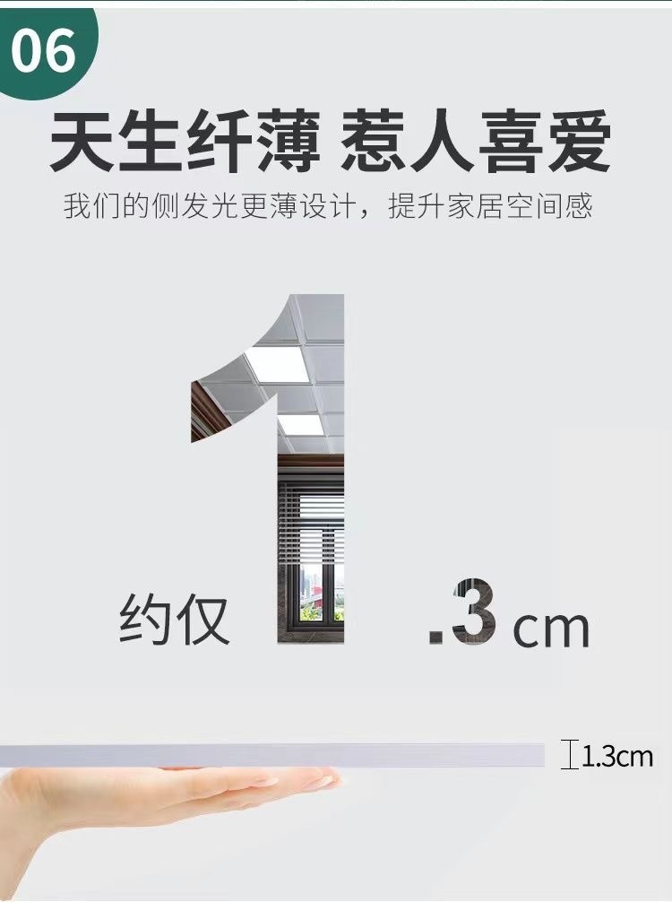 bc14f03b-cd62-4653-925a-a5113e862ced.jpe
