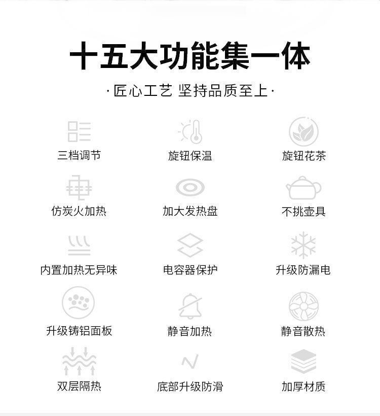 ca2bd031-cf5e-48c1-acff-77cd714429b5.jpe