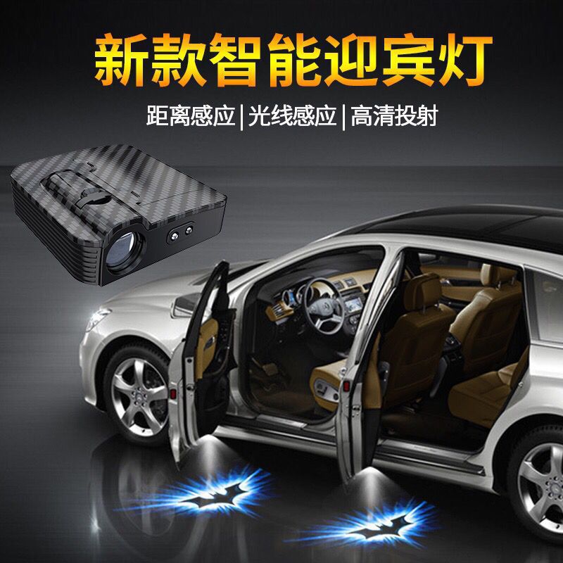 一键复制_20200917185711