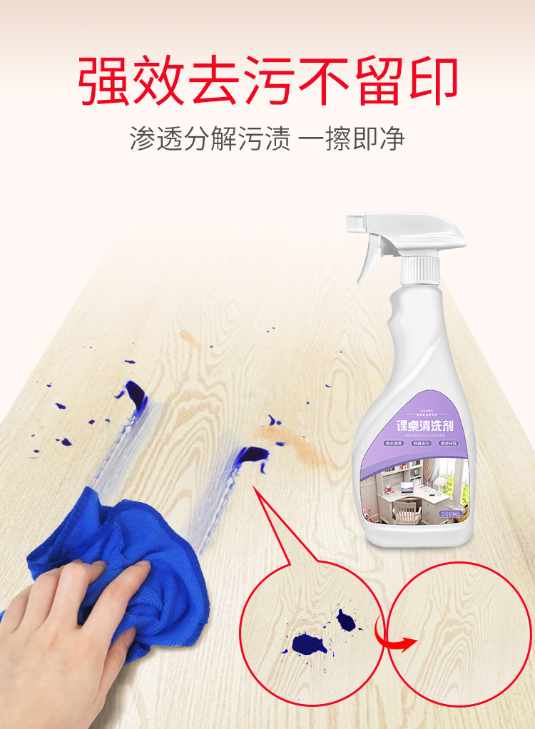 课桌清洗剂-红色_04